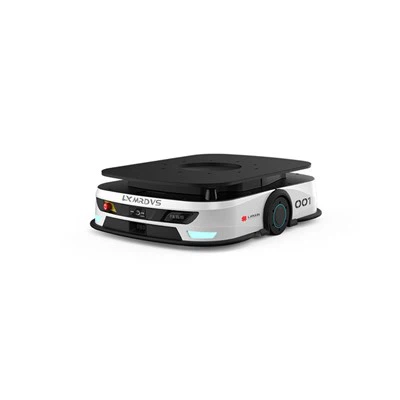 Lidar   AGV